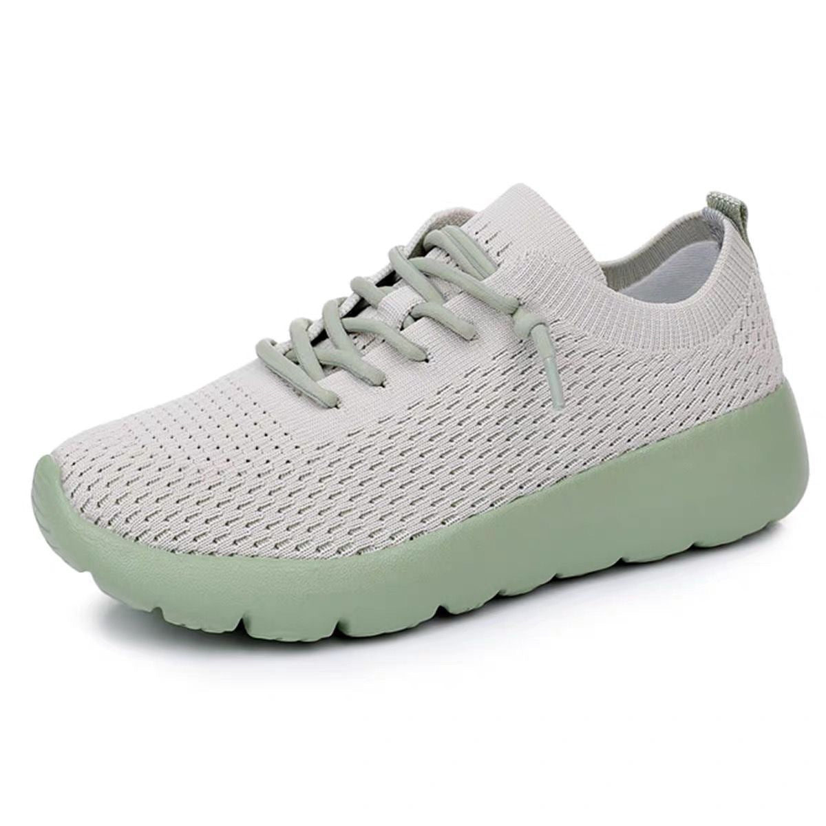 Children's Summer New Style Shoes
