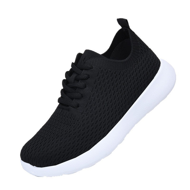 Children's Summer New Style Shoes