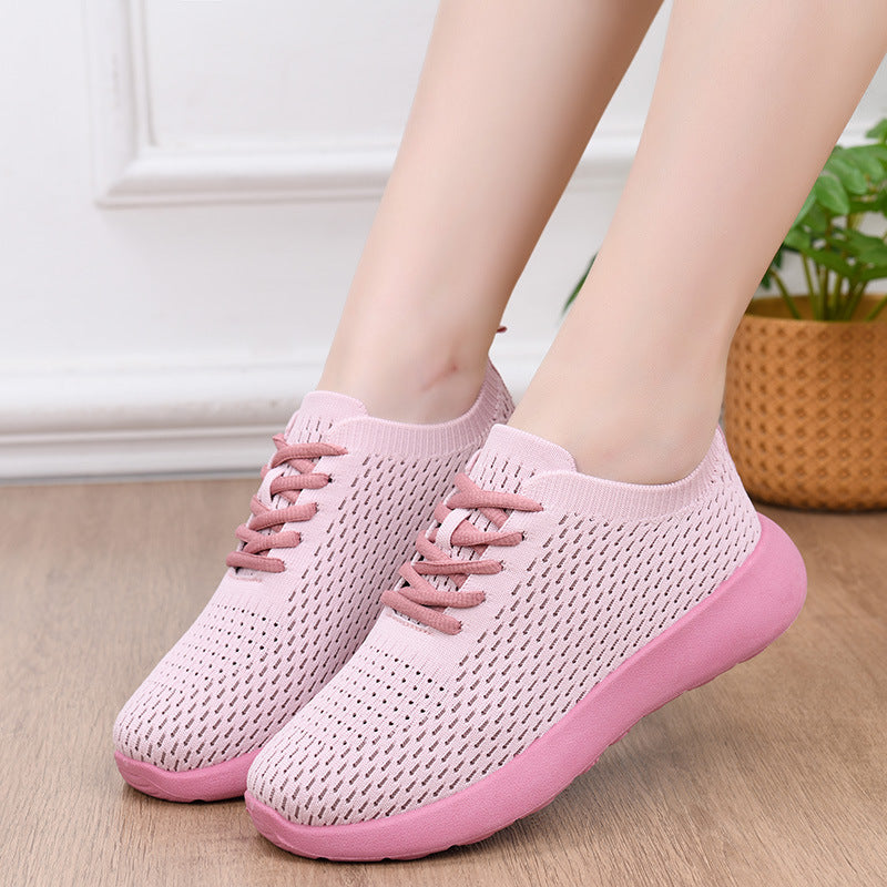 Children's Summer New Style Shoes