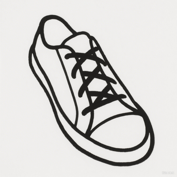Shoe Haven