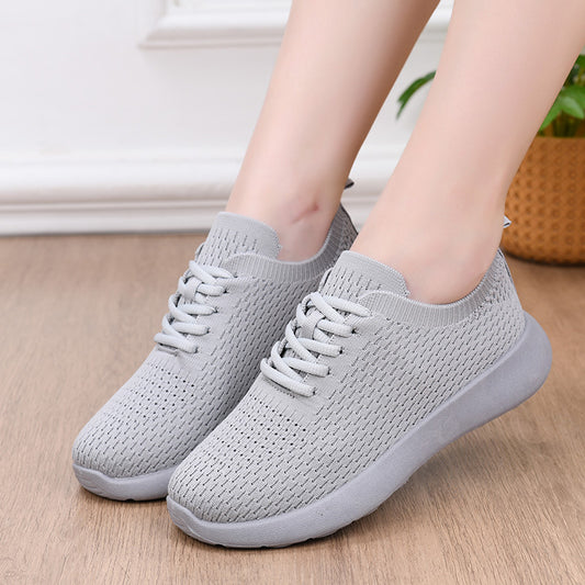 Children's Summer New Style Shoes