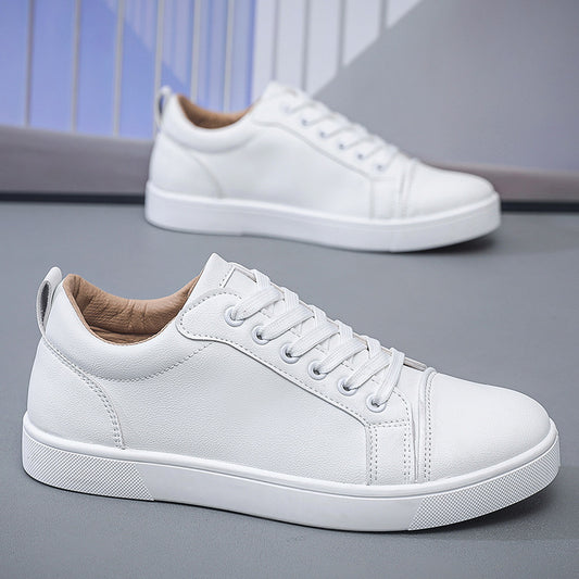 New men's shoes (Korean version)