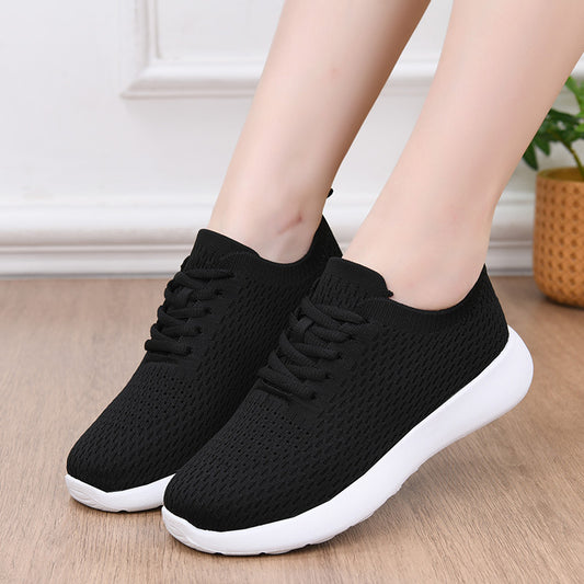 Children's Summer New Style Shoes